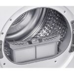 ASSET_MMS_173571392-1-1