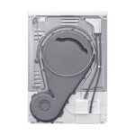 ASSET_MMS_173571393-1-2