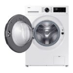 ASSET_MMS_173571410-1-4