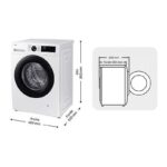 ASSET_MMS_173571413-1-2