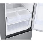 ASSET_MMS_173573654-3