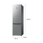 ASSET_MMS_173573663-1-1