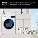 ASSET_MMS_173767268-1-3