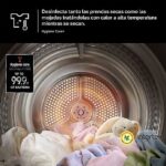 ASSET_MMS_173767285-1