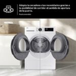 ASSET_MMS_173767287-2-1
