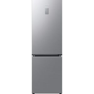 ASSET_MMS_173983586