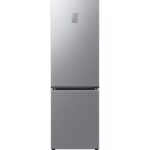 ASSET_MMS_173995793