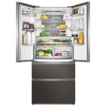 ASSET_MMS_70127312-1-4
