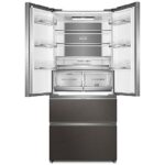 ASSET_MMS_70127313-2-3