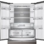 ASSET_MMS_70127316-1-2