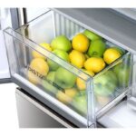 ASSET_MMS_75244146-1-2
