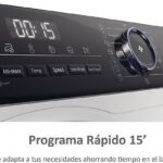 ASSET_MMS_96438778-1-2