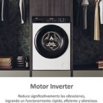 ASSET_MMS_96438818-2-4