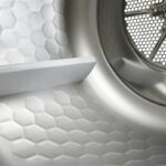 ASSET_MMS_98404728-1-1