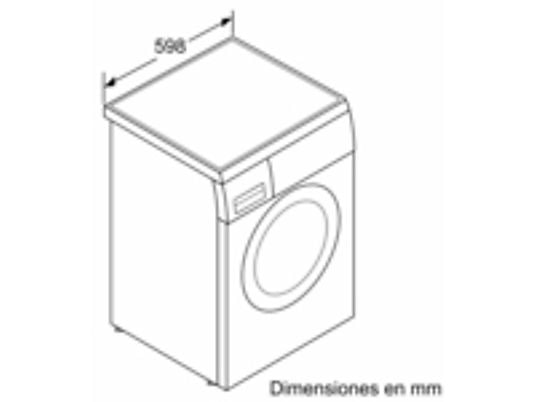 ASSET_MMS_99726338-1 ASSET_MMS_99726338-1