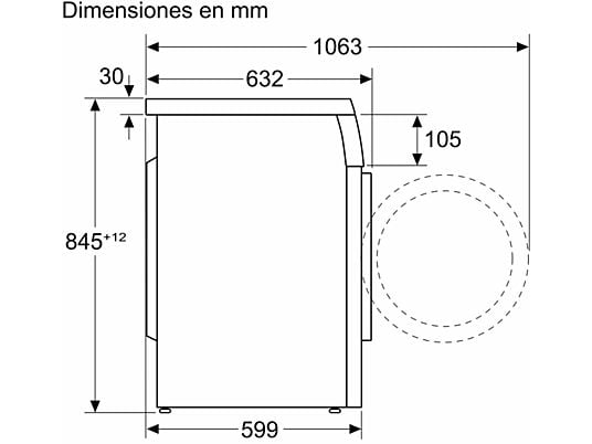 ASSET_MMS_99726339-2-2 ASSET_MMS_99726339-2-2