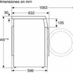 ASSET_MMS_99726339-3