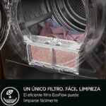 ASSET_MP_143396238