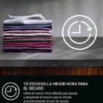 ASSET_MP_143396245-1-2