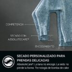 ASSET_MP_143396544