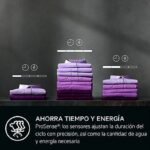 ASSET_MP_143396546-1-2