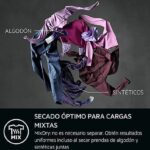 ASSET_MP_143396552-2-1