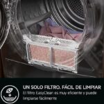 ASSET_MP_154104028