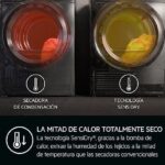 ASSET_MP_155615392