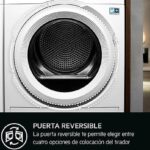 ASSET_MP_155615393-1-1