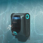 Aiper-Robot-de-piscina-Scuba-S1-Funcionamiento-con-bateria-Especifico-para-Piscinas-de-hasta-150-m_C2_B2-Potencia-de-filtracion-15.900-lh-1