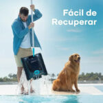 Aiper-Robot-de-piscina-Scuba-S1-Funcionamiento-con-bateria-Especifico-para-Piscinas-de-hasta-150-m_C2_B2-Potencia-de-filtracion-15.900-lh-3