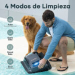 Aiper-Robot-de-piscina-Scuba-S1-Funcionamiento-con-bateria-Especifico-para-Piscinas-de-hasta-150-m_C2_B2-Potencia-de-filtracion-15.900-lh-6