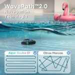 Aiper-Robot-de-piscina-Scuba-S1-Funcionamiento-con-bateria-Especifico-para-Piscinas-de-hasta-150-m_C2_B2-Potencia-de-filtracion-15.900-lh-7