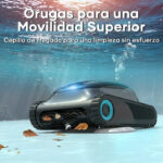 Aiper-Robot-de-piscina-Scuba-S1-Funcionamiento-con-bateria-Especifico-para-Piscinas-de-hasta-150-m_C2_B2-Potencia-de-filtracion-15.900-lh-8