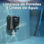 Aiper-Robot-de-piscina-Scuba-S1-Funcionamiento-con-bateria-Especifico-para-Piscinas-de-hasta-150-m_C2_B2-Potencia-de-filtracion-15.900-lh-9
