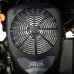 Alpina-AT3-98-HA-Tractor-cortacesped-con-motor-Stiga-ST-400-10-2