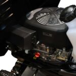 Alpina-AT3-98-HA-Tractor-cortacesped-con-motor-Stiga-ST-400-11-2