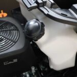 Alpina-AT3-98-HA-Tractor-cortacesped-con-motor-Stiga-ST-400-14-2
