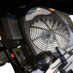 Alpina-AT3-98-HA-Tractor-cortacesped-con-motor-Stiga-ST-400-15