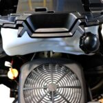 Alpina-AT3-98-HA-Tractor-cortacesped-con-motor-Stiga-ST-400-16