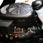 Alpina-AT3-98-HA-Tractor-cortacesped-con-motor-Stiga-ST-400-17-2