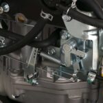 Alpina-AT3-98-HA-Tractor-cortacesped-con-motor-Stiga-ST-400-18-1