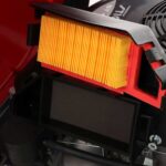 Alpina-AT3-98-HA-Tractor-cortacesped-con-motor-Stiga-ST-400-19-2