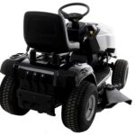 Alpina-AT3-98-HA-Tractor-cortacesped-con-motor-Stiga-ST-400-2