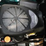 Alpina-AT3-98-HA-Tractor-cortacesped-con-motor-Stiga-ST-400-21