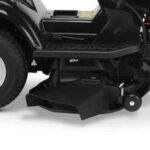 Alpina-AT3-98-HA-Tractor-cortacesped-con-motor-Stiga-ST-400-22-2