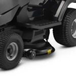 Alpina-AT3-98-HA-Tractor-cortacesped-con-motor-Stiga-ST-400-23-2