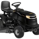 Alpina-AT3-98-HA-Tractor-cortacesped-con-motor-Stiga-ST-400-3