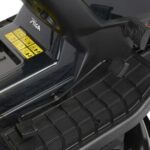 Alpina-AT3-98-HA-Tractor-cortacesped-con-motor-Stiga-ST-400-30