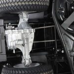Alpina-AT3-98-HA-Tractor-cortacesped-con-motor-Stiga-ST-400-33-1